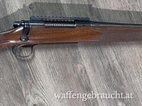 Remington 700