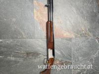 Browning B425 Grade1