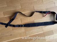 Black Trident 2 Point Sling