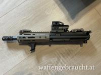 223rem Wechselsystem 