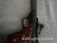 Browning Buck Mark