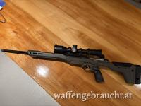 7 PRC Semi Custom