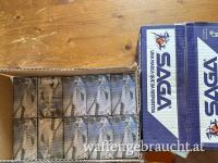 Saga Eurotrap 24g .cal 12, 500 Stk.