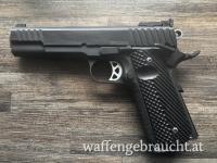 Sti Trojan 1911 9mm