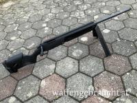 Steyr