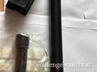 Blaser R8 Wechsellauf 222rem