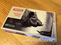 Norma Vulkan 7mm Rem. Mag. 11 g – originalverpackt