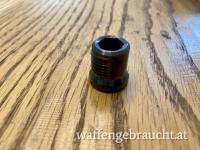 Svemko Quick Mount Adapter
