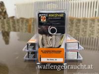 HOPPES Laufreiniger BoreSnake Büchse Kaliber 8mm, .32