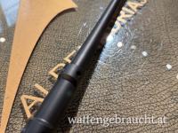 BLASER K95 Wechsellauf in .30-06 Spring 52cm M15x1 Gewinde