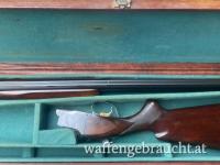 Browning B25 Trap