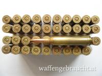 264 Win. Mag. 140grs. Remington