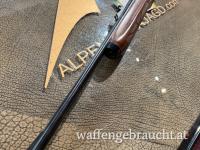 REMINGTON 7400 in .243 Win NEU! 