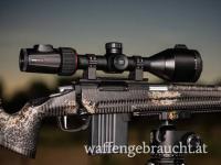 NOCPIX ACE H50R