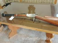 Winchester 94 Great Western Artist I im Kaliber .30-30 Winchester