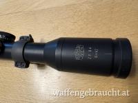 Kahles ZF84
