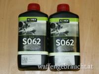 Lovex S062