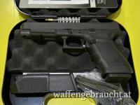 Glock 41 Gen.4 MOS Kal.45ACP