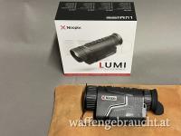 Nocpix Lumi L35. Austellungsstück❗️