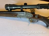 Ferlach Drilling Exclusive