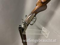 Rarität Steyr Monobloc DF Kal. 16/65 Bj 1923 