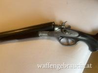 Ferlach Flinte 