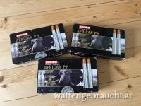 .500/.416 Nitro Express Norma PH 