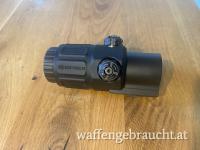 EOTech G33 Magnifier