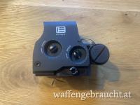 EOTech EXPS 2-0