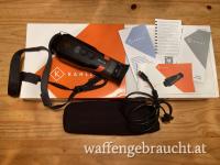 Kahles Ti35 Wärmebildgerät