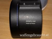 Rusan Adapter