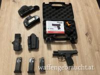 Sig P365 
