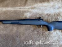 SAKO 90 Finnlight im cal. 308 Win , LL500 Gefluteter Lauf mit Gewinde