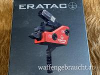 ERATAC Trigger für AR-Systeme, Single Stage