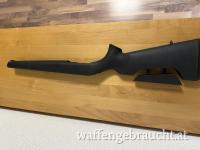 Blaser R8 Professionell Schaft
