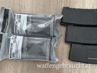 MAGPUL PMAG - Magazine für .308