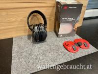 3M Peltor Sport Tac Gehörschutz