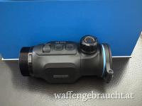 CONOTECH AVATA 335 Vorsatzgerät 384 x 288 , Wärmebild