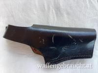 Sickinger Lederholster