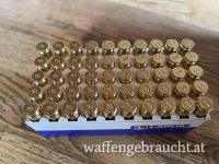 Lapua Hülsen 6mm Norma BR