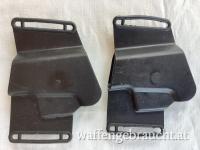 3 Glock Holster