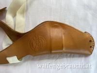 Schulterholster Sickinger