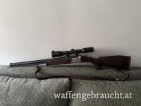 Merkel 5,6x50r 20/76