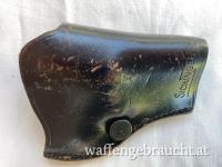 Sickinger Revolverholster