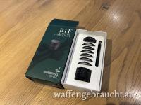 Swarovski Ballistic Turm Z8i - NEU !