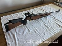 ANSCHÜTZ 1807 MATCH