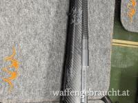 Bergara B14 Cima Carbon 7 PRC 