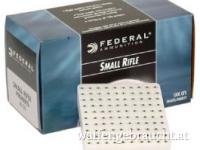 Federal Small Rifle 205  - Zünder 
