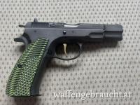 CZ 75