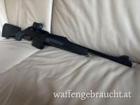 Browning Bar MK3